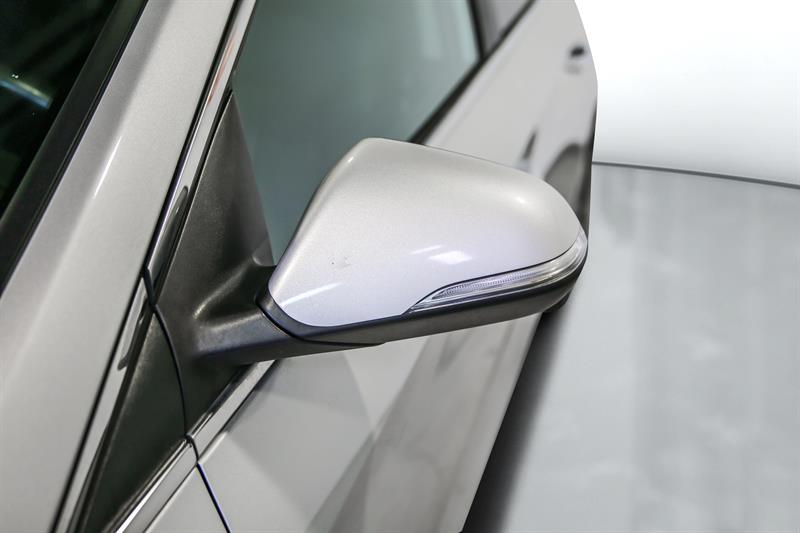 hyundai Sonata 2016 - 10