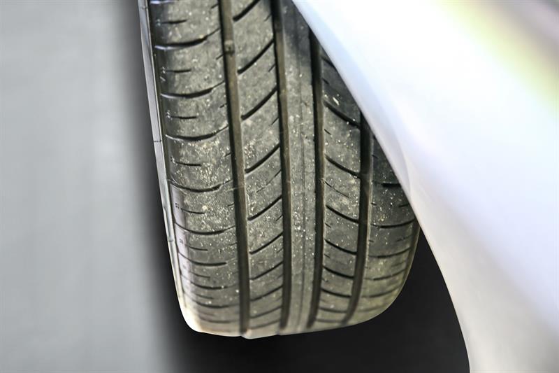 hyundai Sonata 2016 - 12