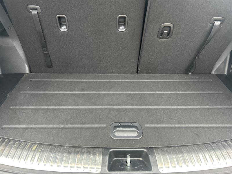 kia Telluride 2022 - 10