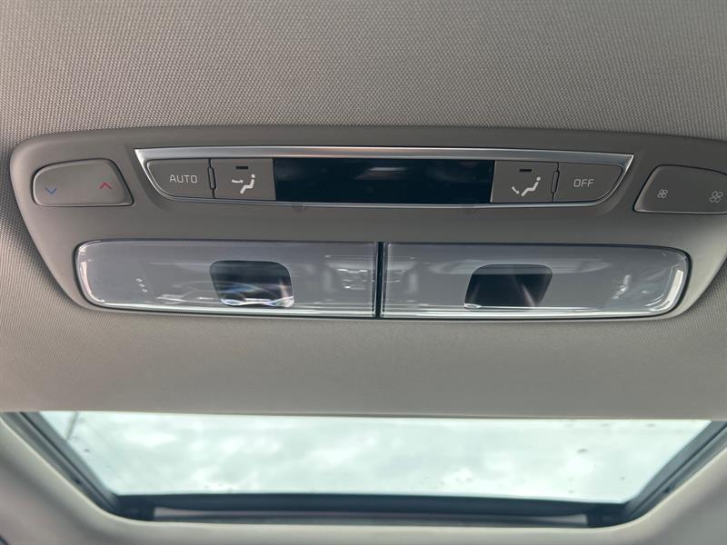 kia Telluride 2022 - 18