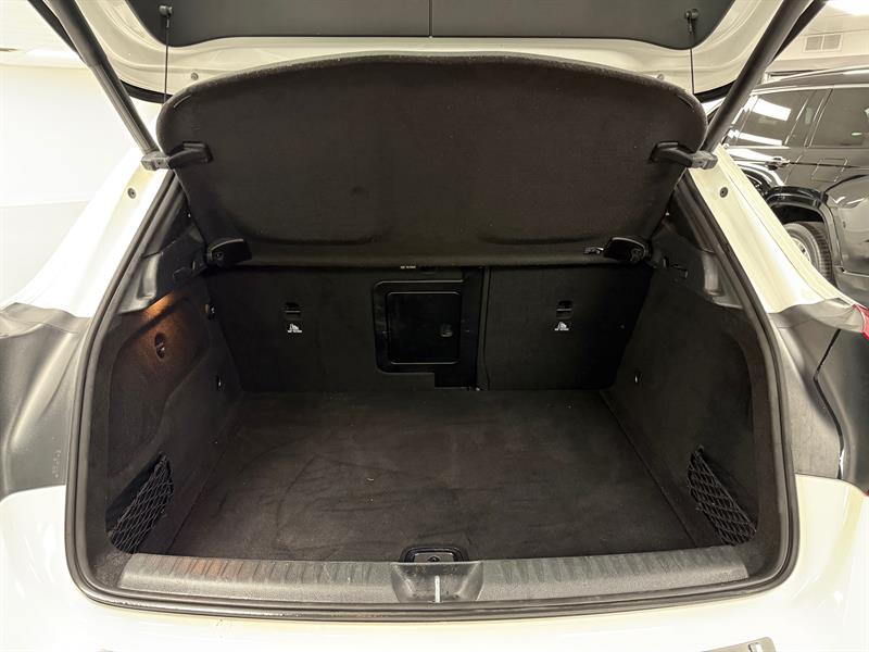 mercedes-benz GLA 250 2019 - 13