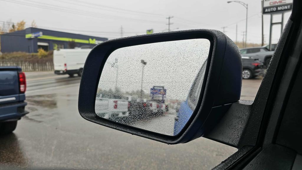 ford Ranger 2021 - 24