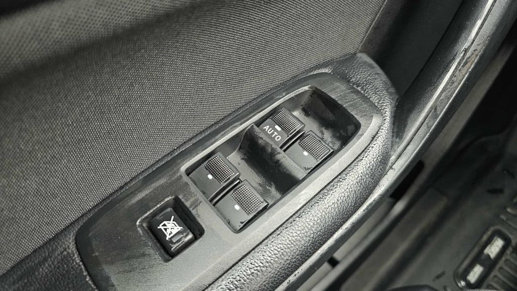 ford Ranger 2021 - 25