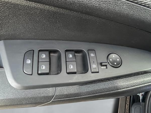 kia Sportage 2023 - 9