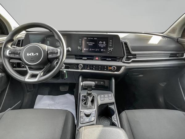 kia Sportage 2023 - 15