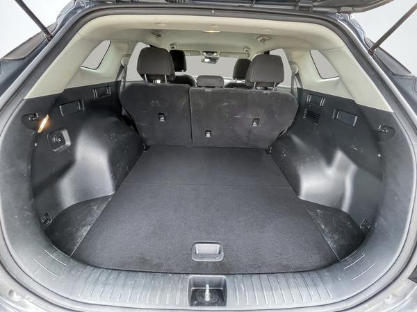 kia Sportage 2023 - 23