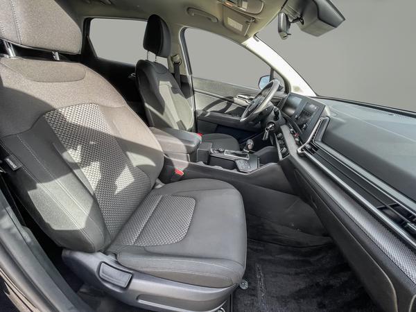 kia Sportage 2023 - 24