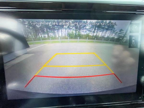 kia Carnival 2022 - 8