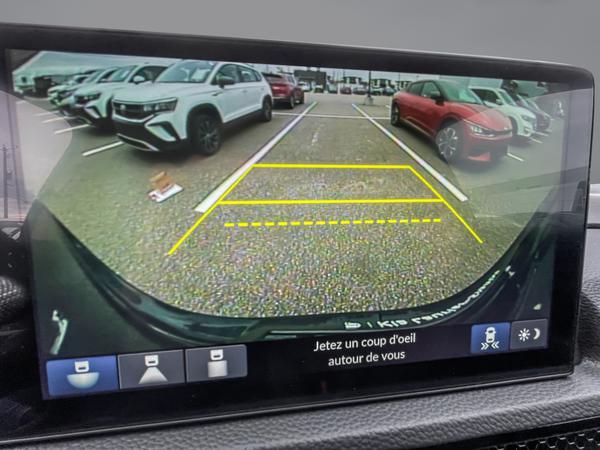 honda CR-V 2026 - 11