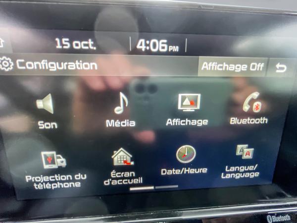 kia Forte5 2021 - 21