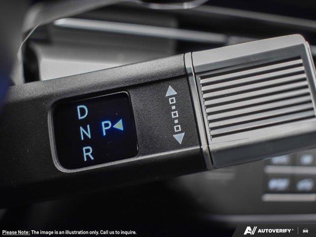 hyundai Kona électrique 2026 - 17