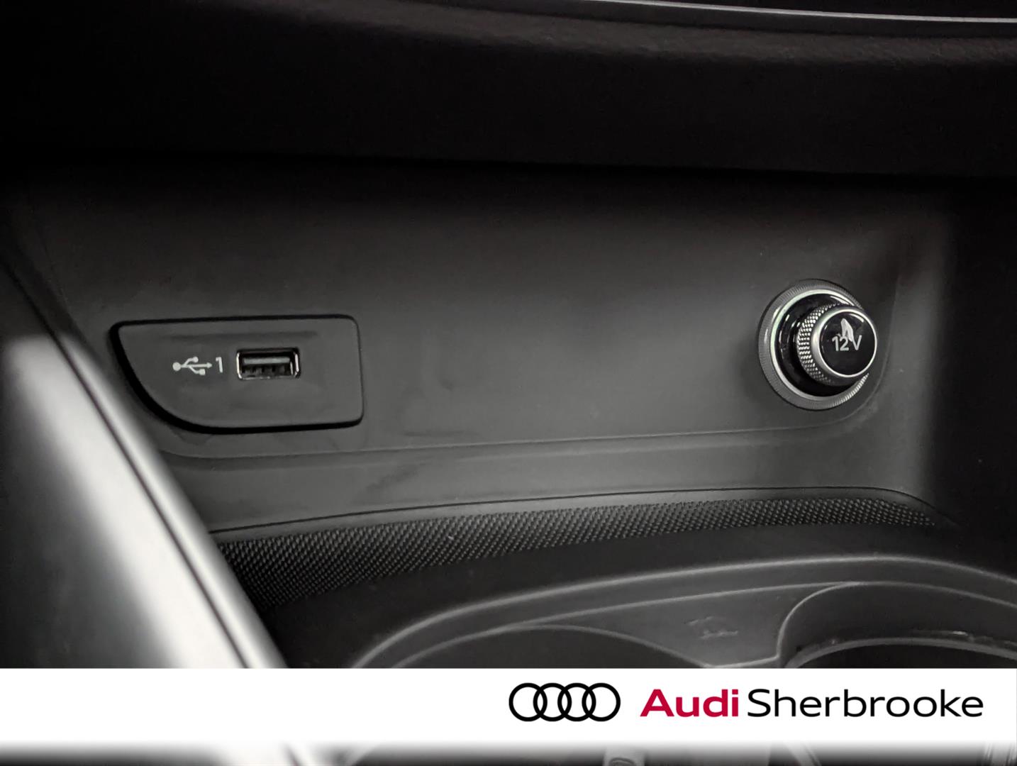 audi A3 e-tron 2017 - 18