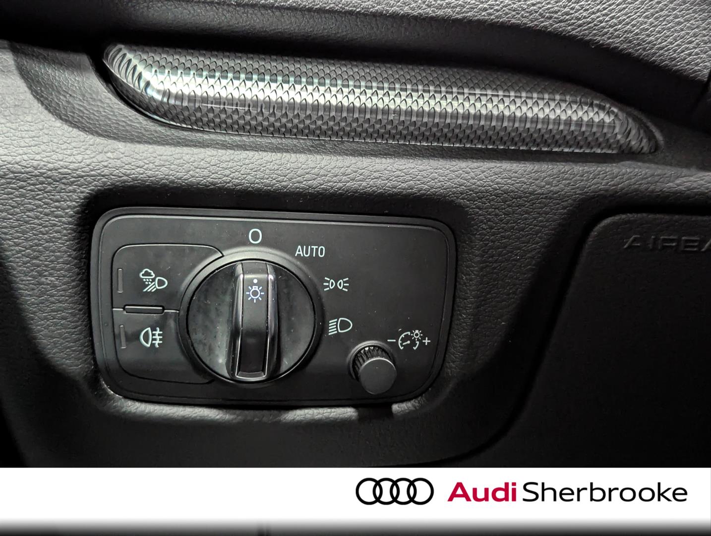 audi A3 e-tron 2017 - 25