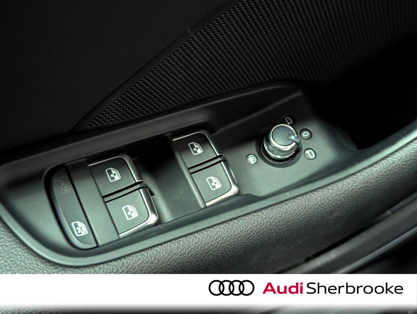 audi A3 e-tron 2017 - 26