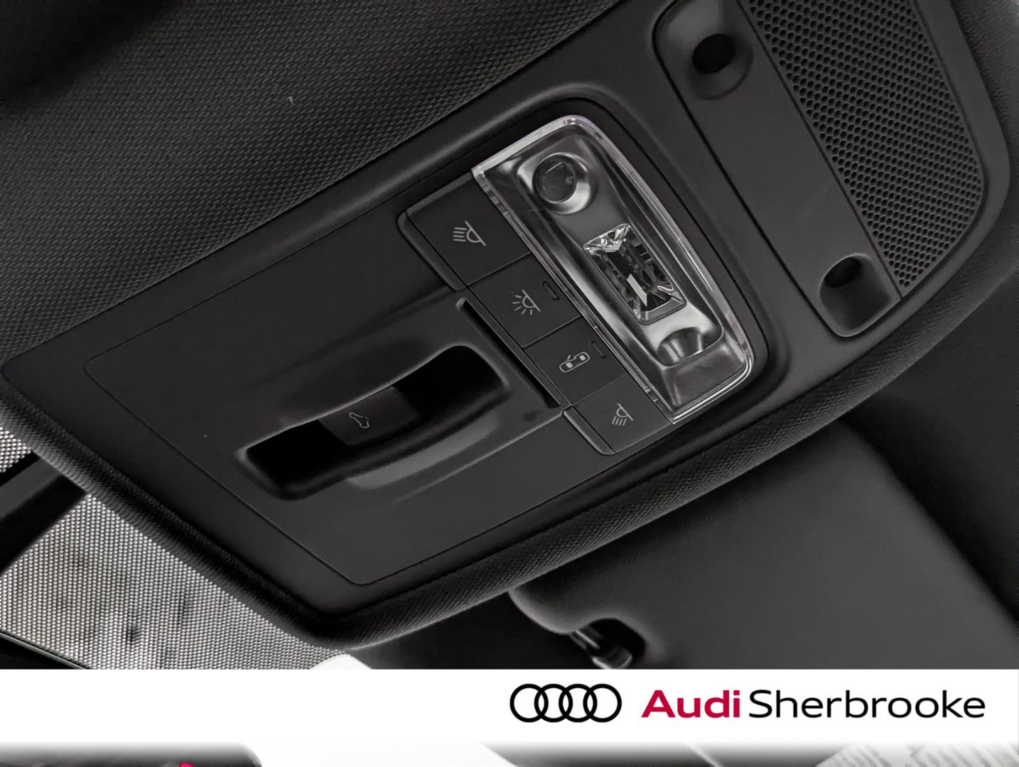 audi A3 e-tron 2017 - 27