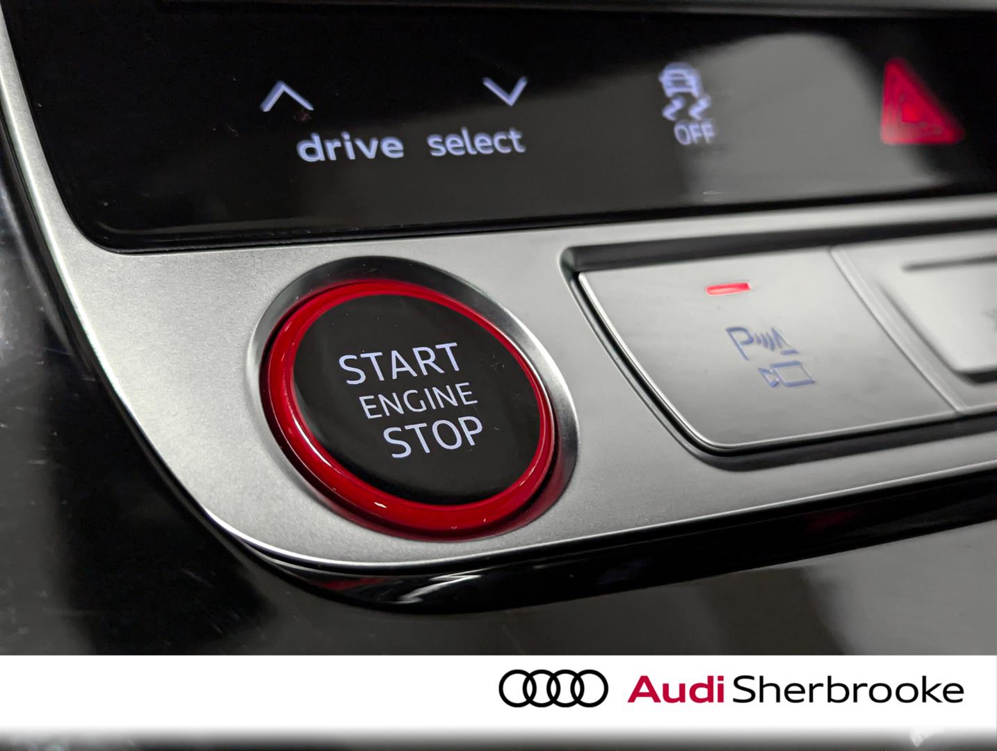 audi SQ8 2025 - 18