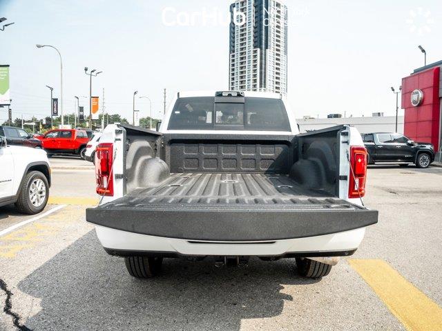 ram 2500 2025 - 7