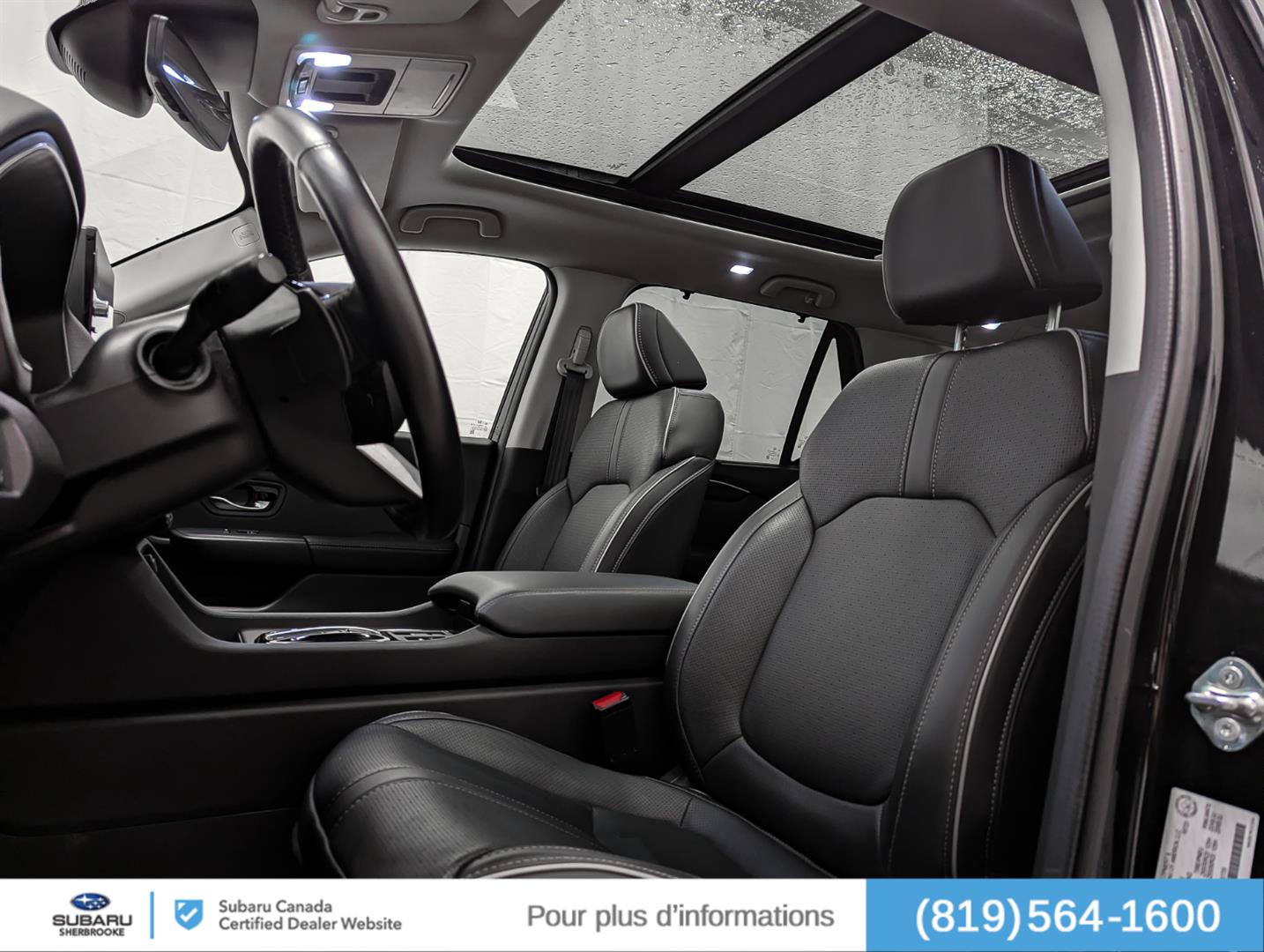 honda Pilot 2024 - 6