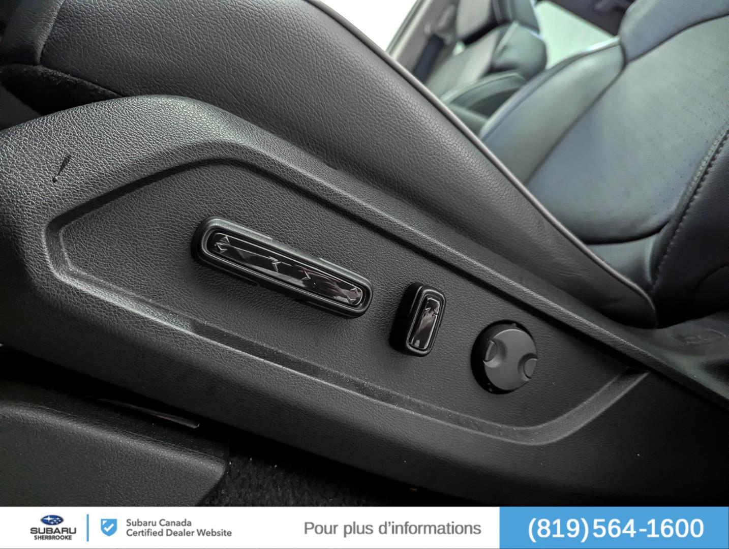 honda Pilot 2024 - 10