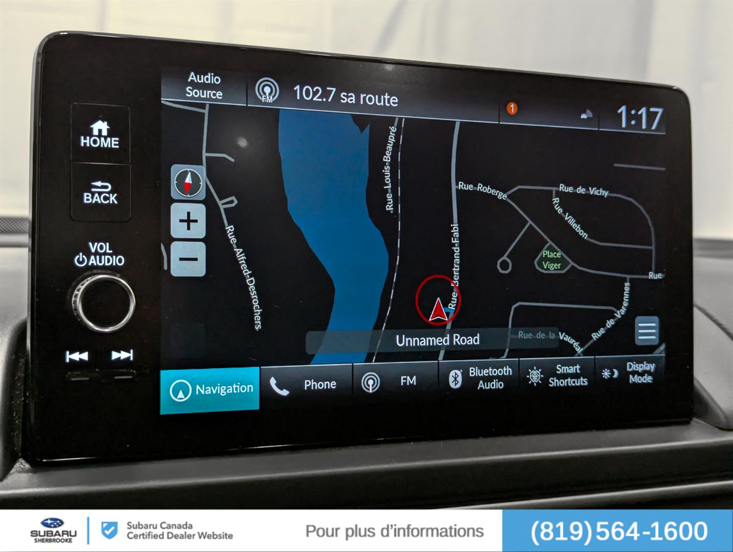 honda Pilot 2024 - 12