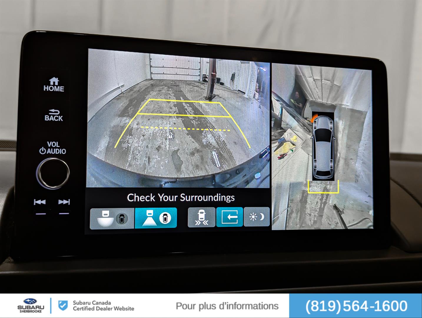 honda Pilot 2024 - 13