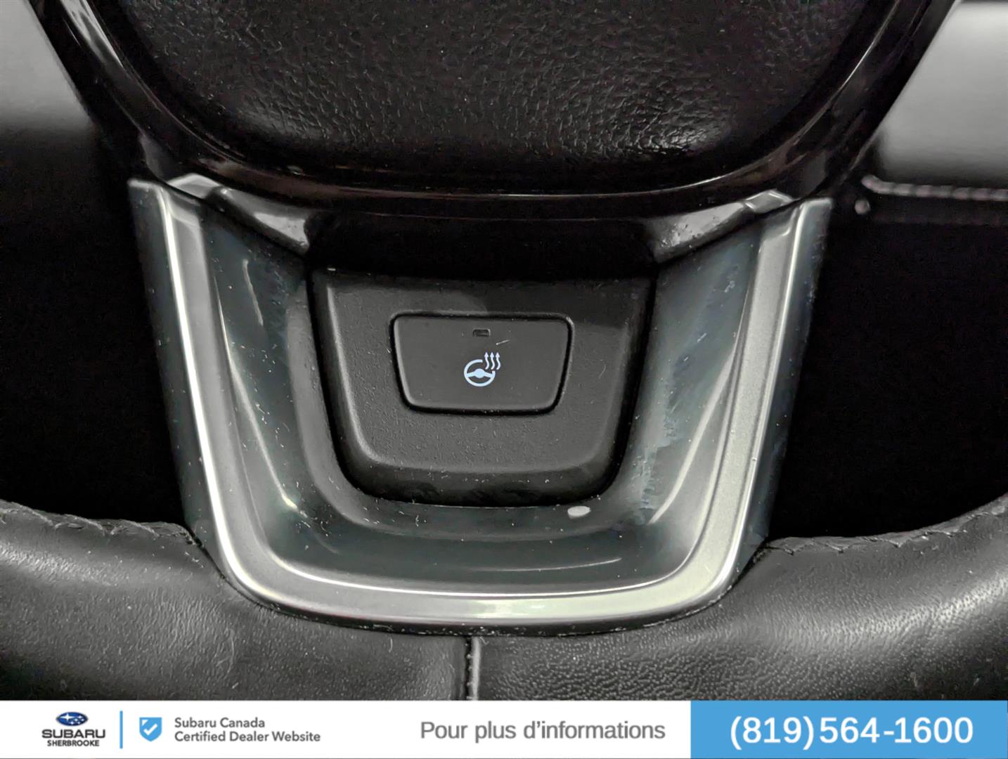 honda Pilot 2024 - 19