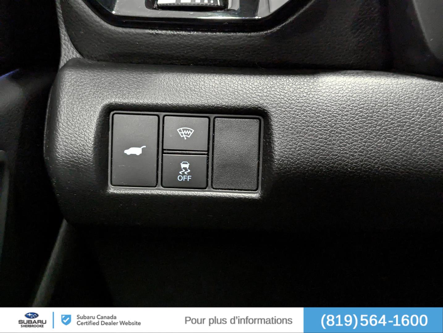 honda Pilot 2024 - 21