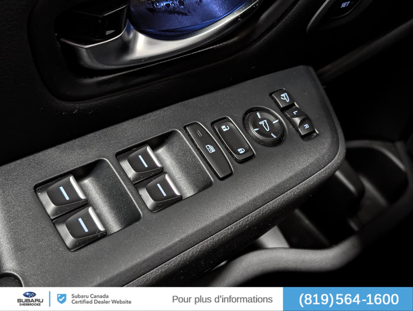 honda Pilot 2024 - 23