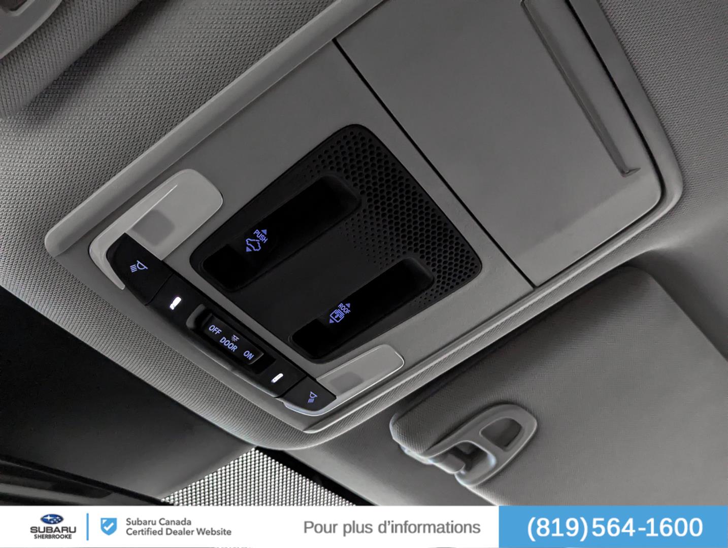 honda Pilot 2024 - 24