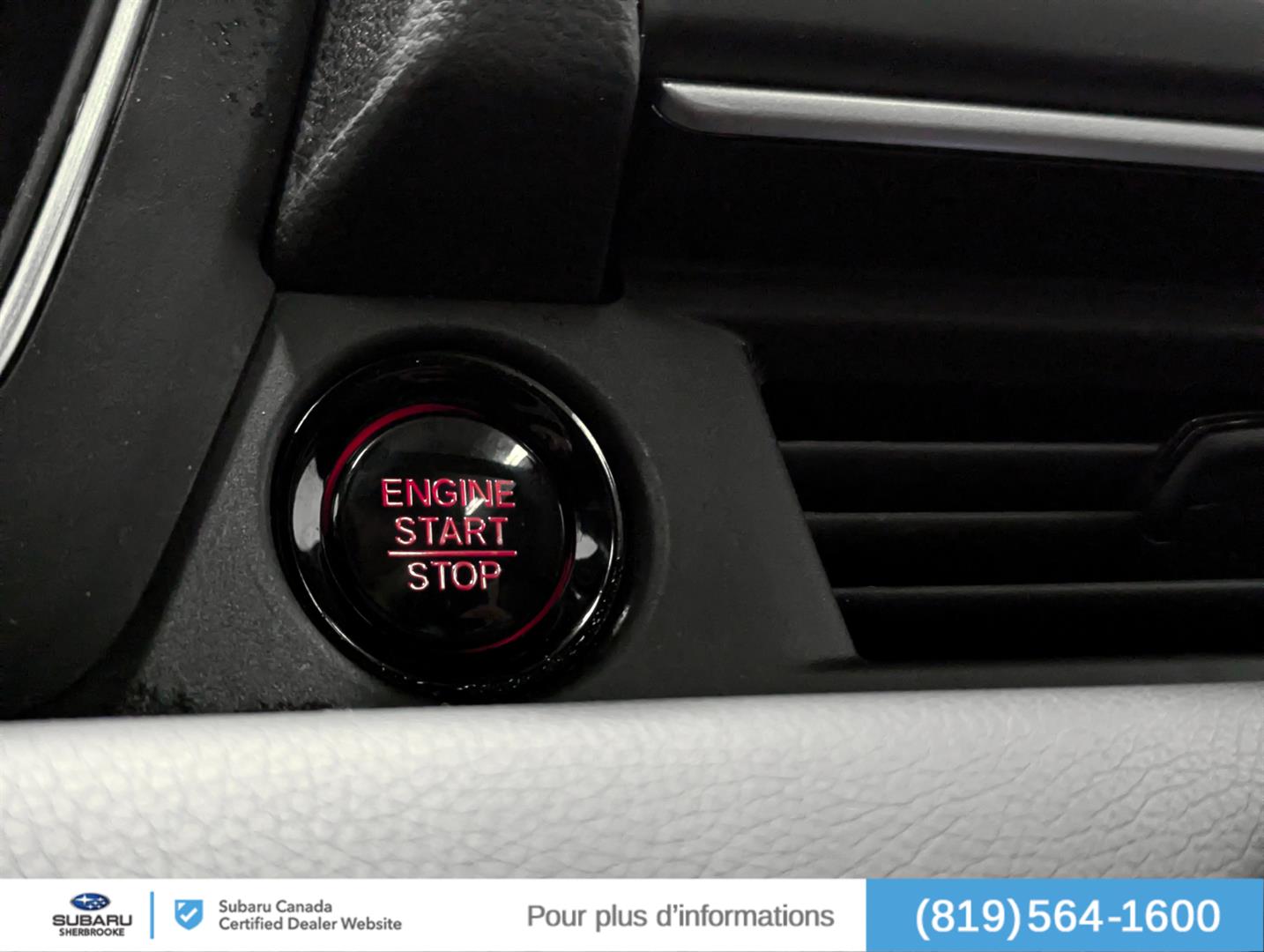 honda Pilot 2024 - 25