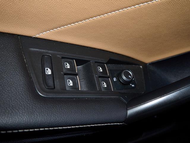 volkswagen Tiguan 2022 - 12