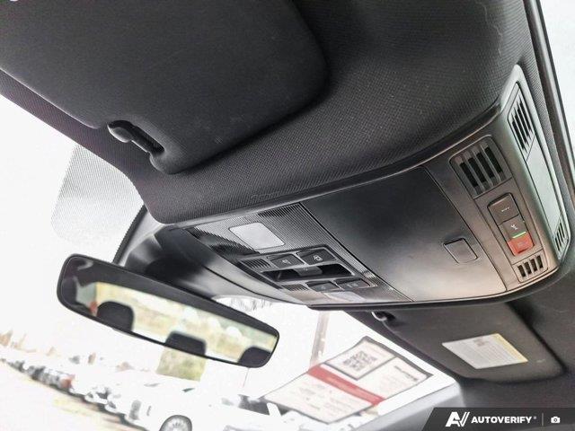 volkswagen Jetta GLI 2022 - 23