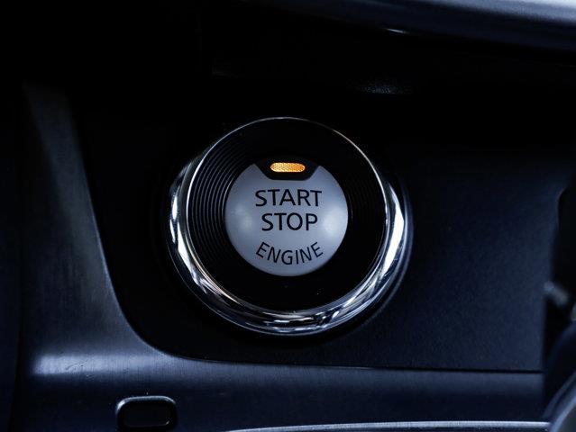 nissan Murano 2024 - 24