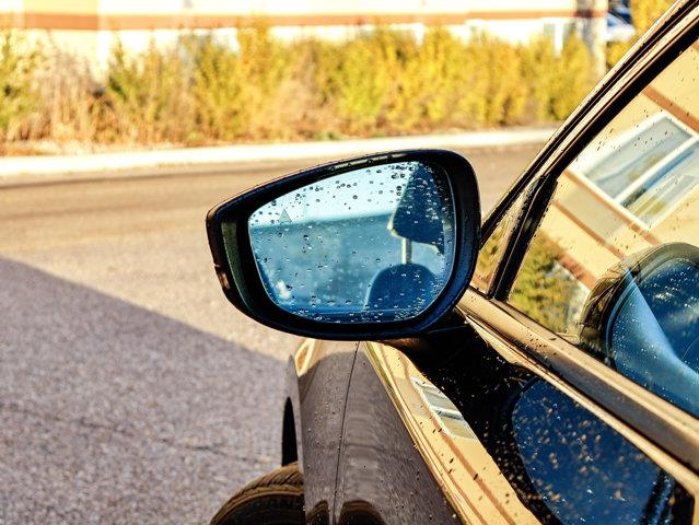 mazda Mazda3 2021 - 7