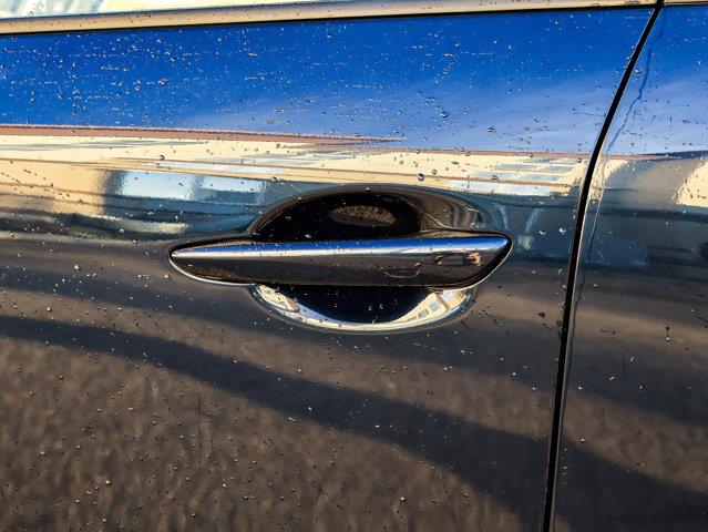 mazda Mazda3 2021 - 8