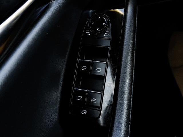 mazda Mazda3 2021 - 18