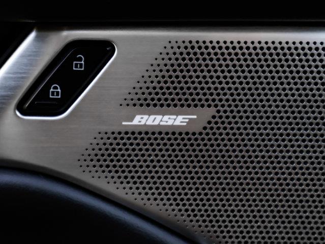 mazda Mazda3 2021 - 19