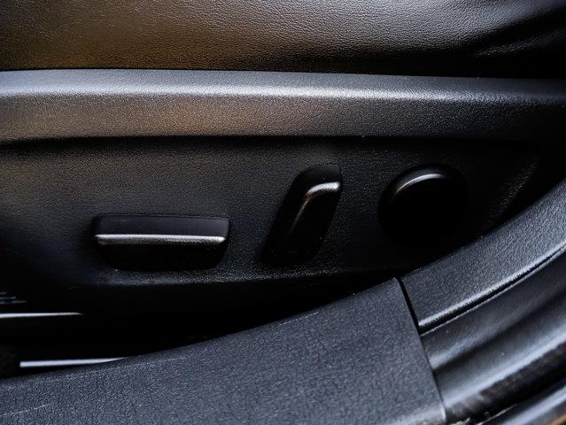 mazda Mazda3 2021 - 21