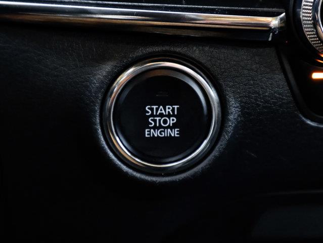 mazda Mazda3 2021 - 25