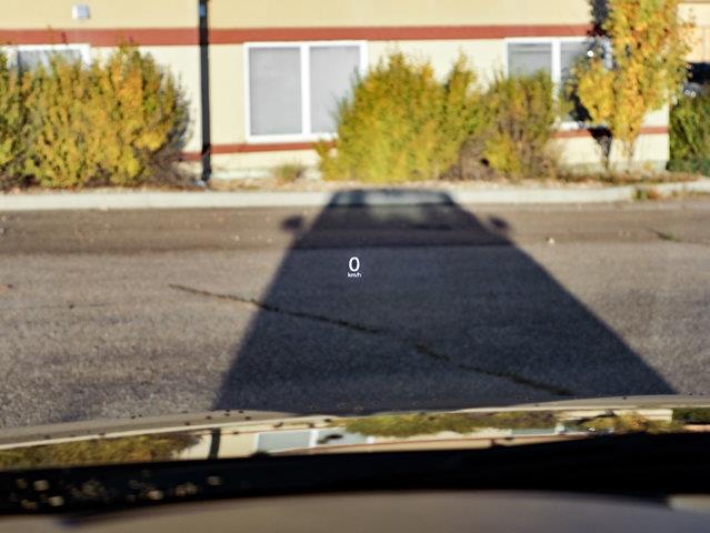 mazda Mazda3 2021 - 26