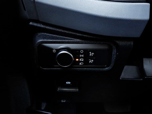 ford Bronco 2021 - 17