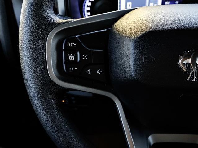 ford Bronco 2021 - 18