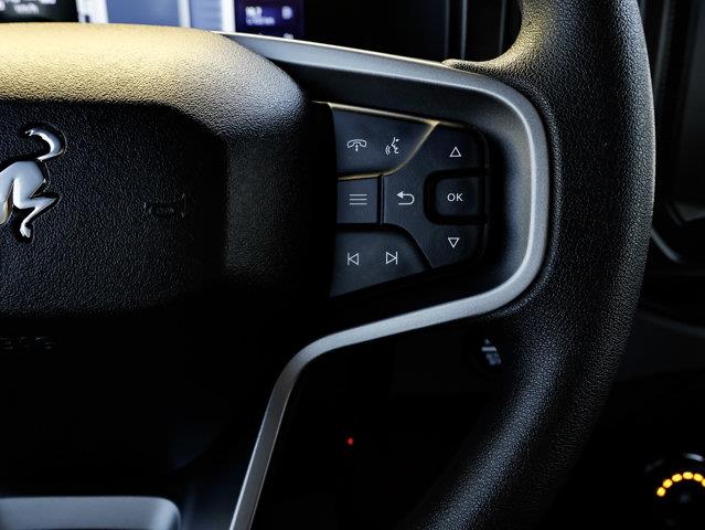 ford Bronco 2021 - 20