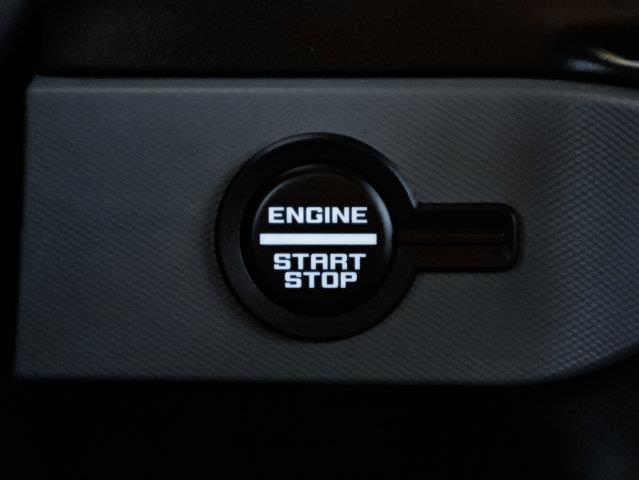 ford Bronco 2021 - 21