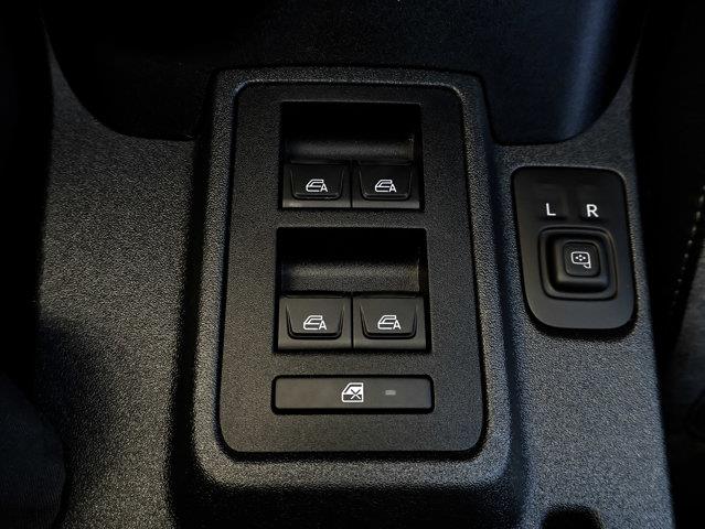 ford Bronco 2021 - 25