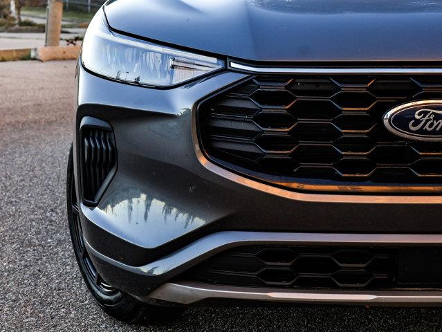 ford Escape 2023 - 5