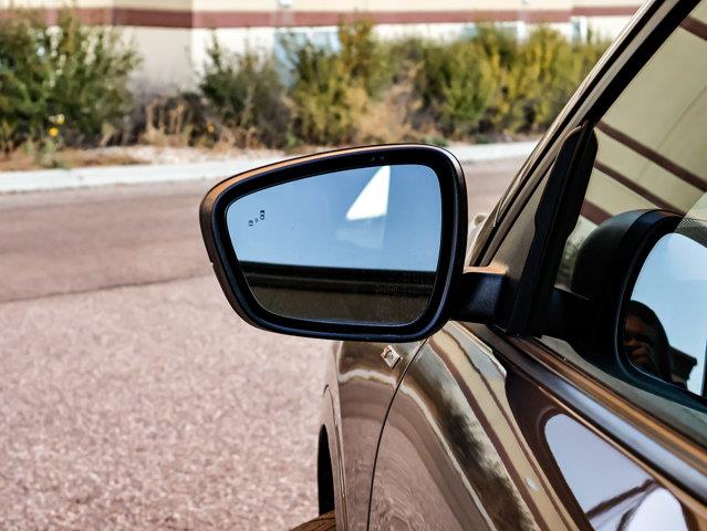 ford Escape 2023 - 7