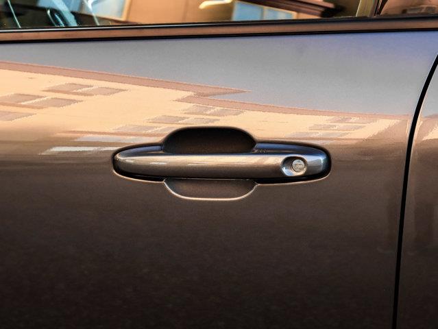 ford Escape 2023 - 8