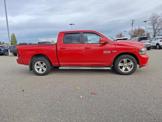 ram 1500 2018 - 3