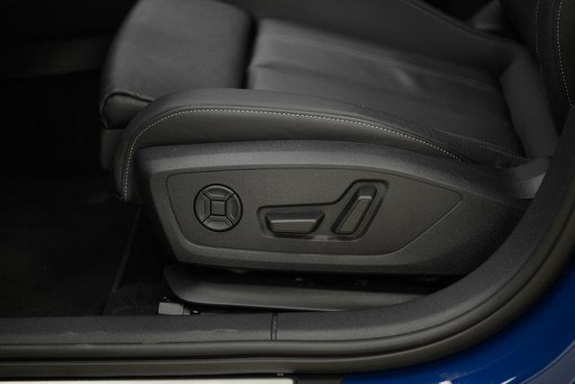 audi A3 Sedan 2025 - 13